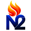 n2bita
